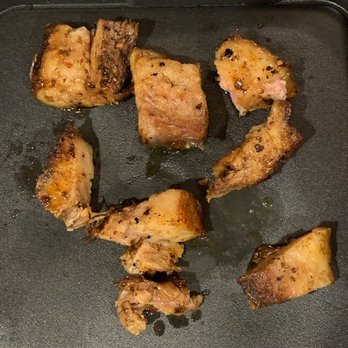 Up In Smoke BBQ - Burnt Ends - Food Trucks Near Me - Escondido, California Up In Smoke BBQ - Burnt Ends - Food Trucks Near Me - Escondido, California