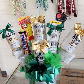 Bloom By Ivy - Gift Shops Near Me - Midland, Texas Bloom By Ivy - Gift Shops Near Me - Midland, Texas