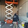 Photo of Fontaine-Repair Heating A/C