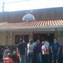 Bar e Restaurante do Nelson
