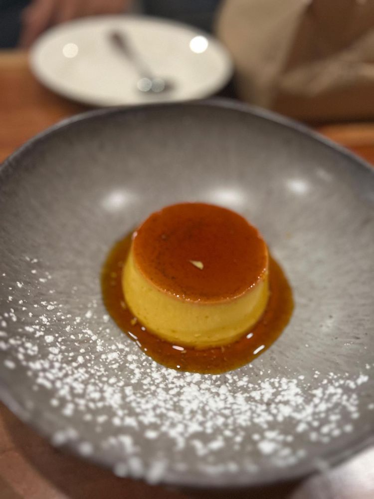 OLAR NOSO Updated November 2024 143 Photos & 93 Reviews 493