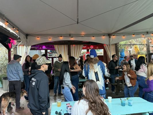 HOTEL VEGAS by null HOTEL VEGAS by null