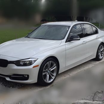 Diamond Ground Transportation - My sweet ride. - Used Car Dealers Near Me - Orlando, Florida