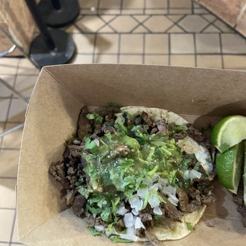 Los Agaves - Mexican Near Me - Seattle, Washington Los Agaves - Mexican Near Me - Seattle, Washington