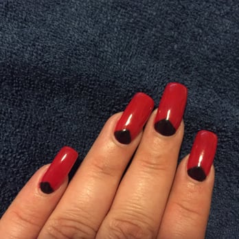 Attractive Nails - Nail Salons Near Me - Novi, Michigan Attractive Nails - Nail Salons Near Me - Novi, Michigan