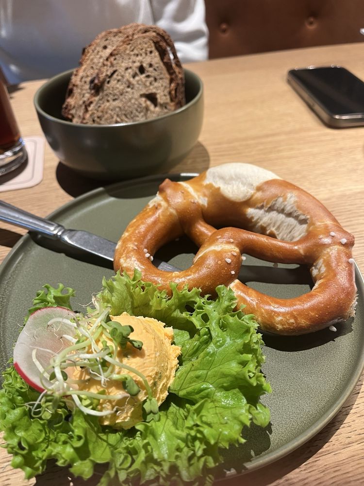 Brauhaus Johann-Friedrich Irle