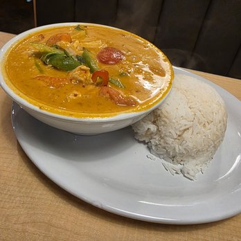 Thai Time - Thai Near Me - Murray, Utah Thai Time - Thai Near Me - Murray, Utah
