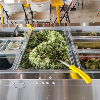 Tacos Calafia - North Phoenix - Dress Your Tacos Here - Tacos Near Me - Phoenix, Arizona Tacos Calafia - North Phoenix - Dress Your Tacos Here - Tacos Near Me - Phoenix, Arizona