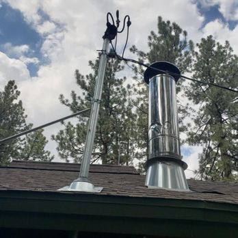 Alaska Electric - Electricians Near Me - Big Bear City, California Alaska Electric - Electricians Near Me - Big Bear City, California