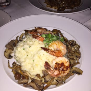 Vintner Grill - New American Near Me - Las Vegas, Nevada Vintner Grill - New American Near Me - Las Vegas, Nevada