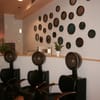 Reflections Salon and Spa gift card