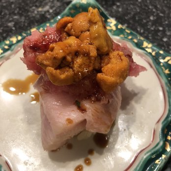 Sushi Murayama - Sushi Bars Near Me - Honolulu, Hawaii Sushi Murayama - Sushi Bars Near Me - Honolulu, Hawaii