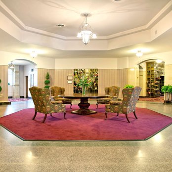 Butterworth Funeral Home - Mortuary Services Near Me - Seattle, Washington Butterworth Funeral Home - Mortuary Services Near Me - Seattle, Washington