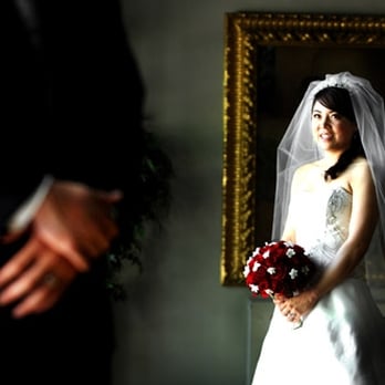 Joe Latter Photographer - Event Photography Near Me - San Clemente, California