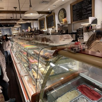 Martha's Country Bakery - Bakeries Near Me - Bayside, New York Martha's Country Bakery - Bakeries Near Me - Bayside, New York