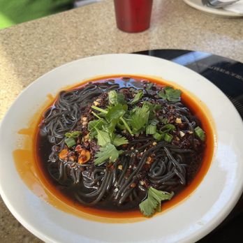 N.E. Chinese Restaurant - Chinese Near Me - Columbus, Ohio