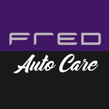 Fred Auto Care - Auto Detailing Near Me - Montreal, Quebec Fred Auto Care - Auto Detailing Near Me - Montreal, Quebec