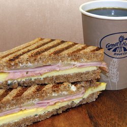 Great Harvest Bread Co. - Neenah