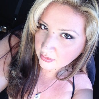 Brenton Lee Salon - I haven't had a chance to post but I am now! Can I just say. I  Jane! She got my hair exactly how I wanted it! - Hair Salons Near Me - Pasadena, California