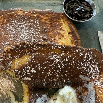 First Watch - French toast - Breakfast & Brunch Near Me - Waldorf, Maryland