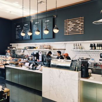 Goat Tree - Cafes Near Me - Santa Barbara, California Goat Tree - Cafes Near Me - Santa Barbara, California