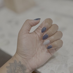 Showtime Nail Salon