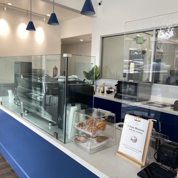 Kayla's Cake - Desserts Near Me - Fullerton, California Kayla's Cake - Desserts Near Me - Fullerton, California
