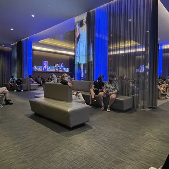 NBCUniversal - Television Stations Near Me - New York, New York