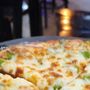 Photo of Old Hag's Pizza and Pasta