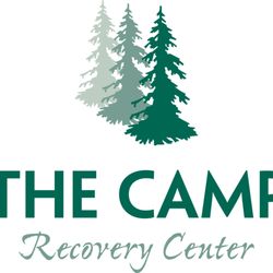 The Camp Recovery Center