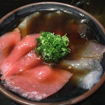 Sushi Sasabune - Starter - Sushi Bars Near Me - Honolulu, Hawaii Sushi Sasabune - Starter - Sushi Bars Near Me - Honolulu, Hawaii