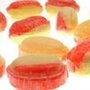 Photo of Zorba Sweets