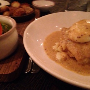 Le Bistrot Pierre - Bistros Near Me - Bath, BAS