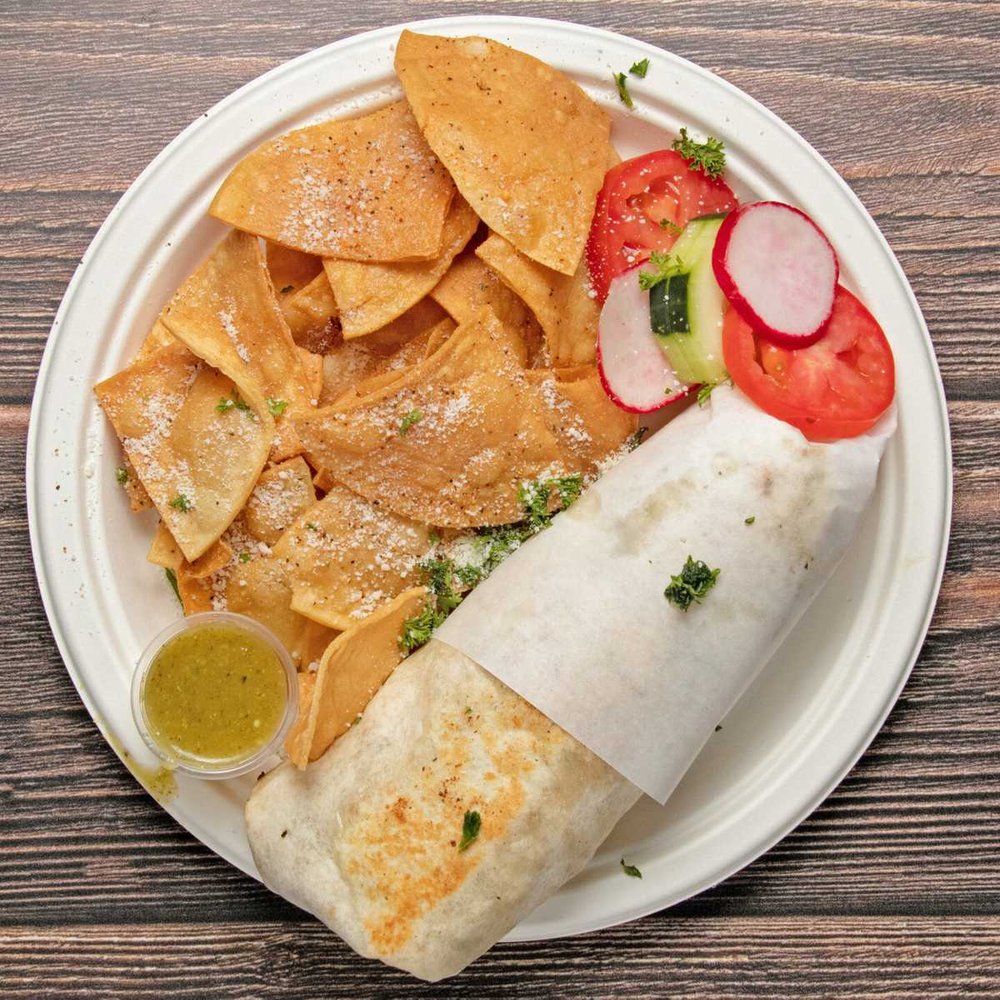 VIVA HOOKAH BAR AND LOUNGE Updated September 2024 7000 Jimmy Carter