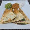 Garden Cafe at Woodstock gift card