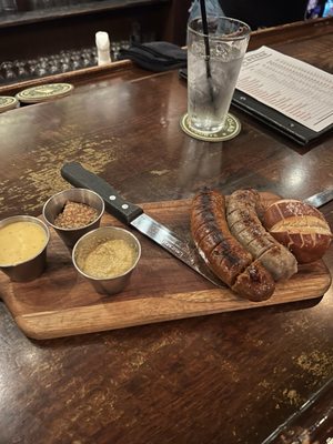 Taylor County Taphouse by null