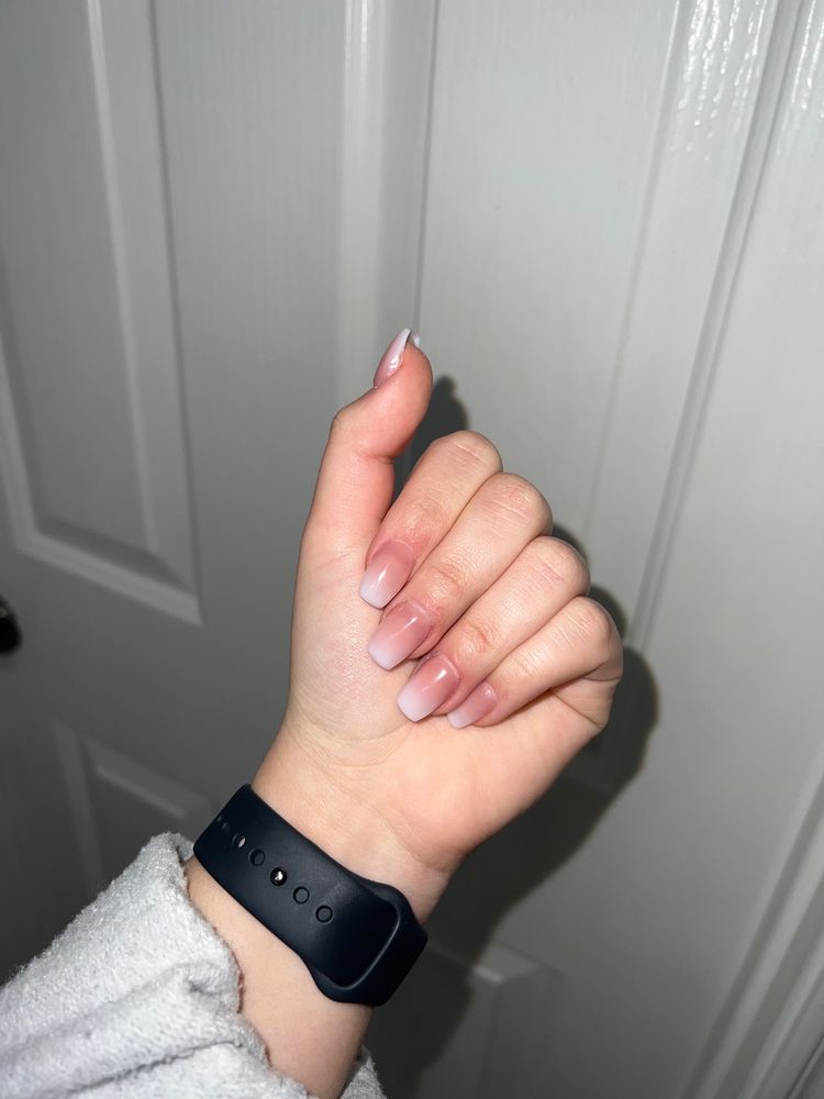 LEON NAILS Updated August 2024 10 Reviews 100 W Hosack St, Boerne