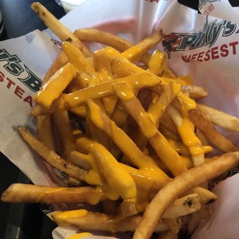 Philly's Best - Cheese fries - Cheesesteaks Near Me - Mira Loma, California Philly's Best - Cheese fries - Cheesesteaks Near Me - Mira Loma, California