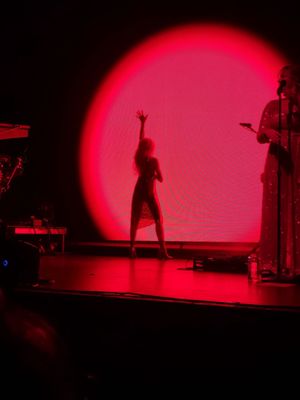 The NorVa by null