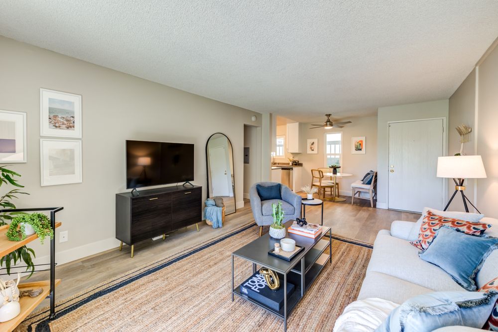 THE LANDING AT CHANNEL ISLANDS Updated October 2024 71 Photos & 16