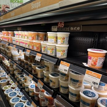 H-E-B - Soup - Grocery Near Me - Plano, Texas H-E-B - Soup - Grocery Near Me - Plano, Texas
