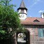 Photo of Zeltnerschloss