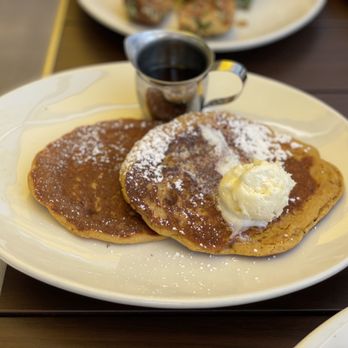 Tupelo Honey Southern Kitchen & Bar - Pancakes - Southern Near Me - Denver, Colorado Tupelo Honey Southern Kitchen & Bar - Pancakes - Southern Near Me - Denver, Colorado