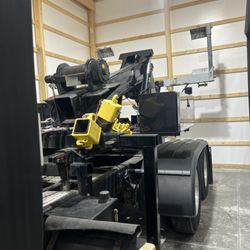 Indy Mobile Auto & Truck Repair