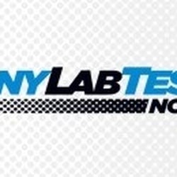 Any Lab Test Now Memphis