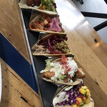 Session Taco - BLT, Duck, Pork, Fish, Shrimp - Cocktail Bars Near Me - St. Louis, Missouri Session Taco - BLT, Duck, Pork, Fish, Shrimp - Cocktail Bars Near Me - St. Louis, Missouri