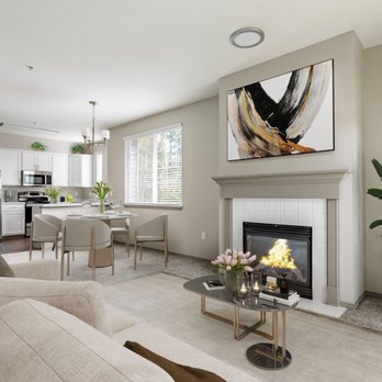 Brookside Village - Apartments Near Me - Auburn, Washington Brookside Village - Apartments Near Me - Auburn, Washington