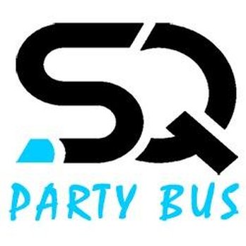 SQ Party Bus - Limos Near Me - Marietta, Georgia