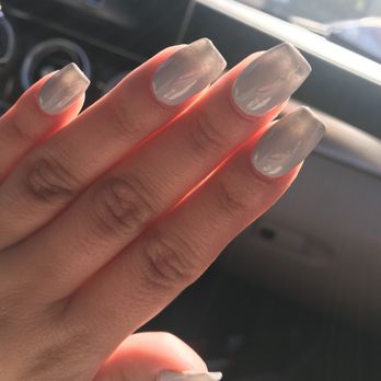 Perfect Ten Nails - Nail Salons Near Me - Danville, California Perfect Ten Nails - Nail Salons Near Me - Danville, California
