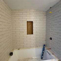 Anthem Handyman Services